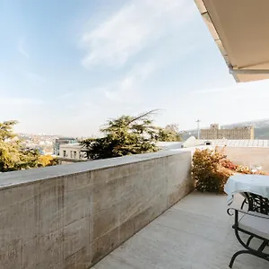 4* Hotel Citrus